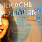 marinaaufmacher